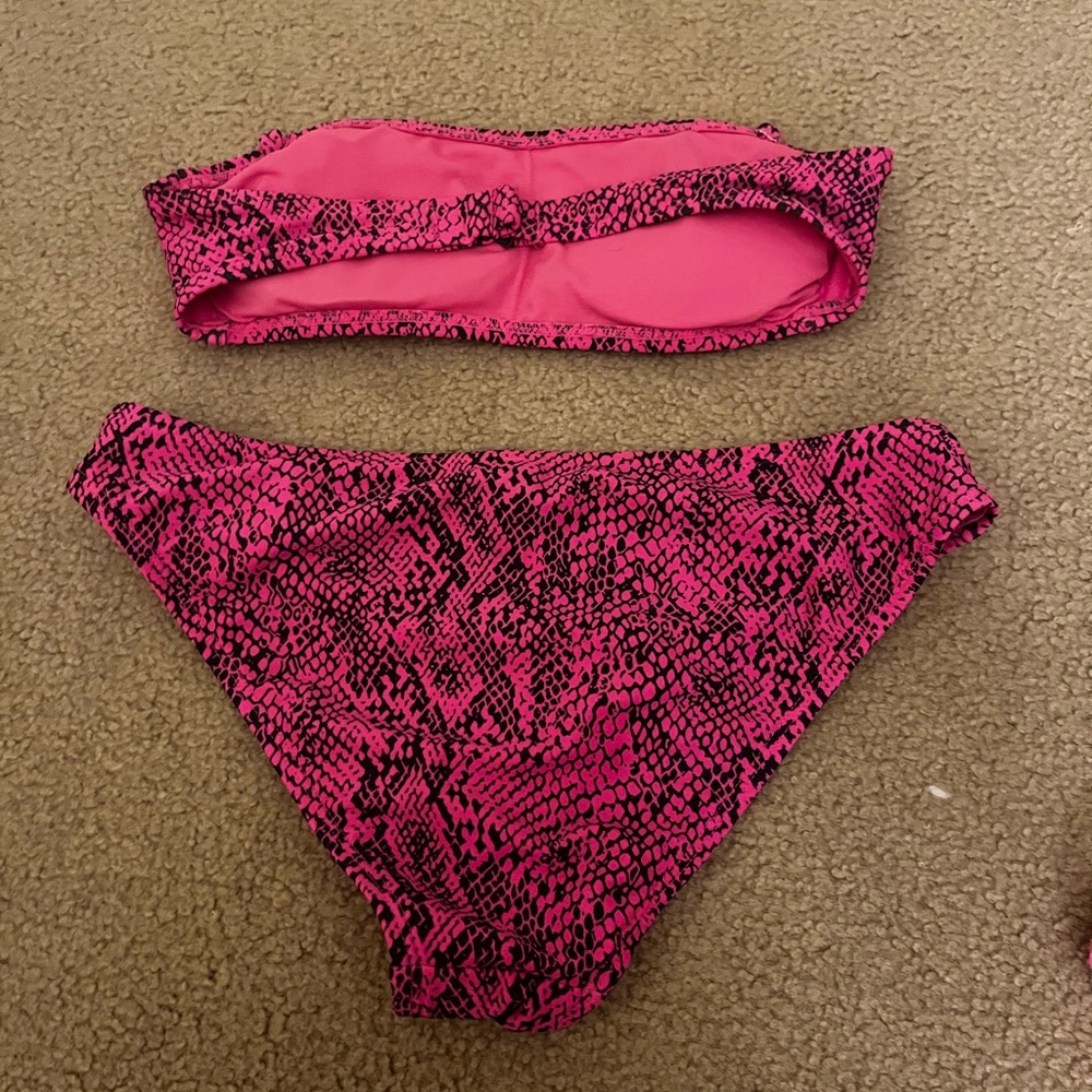 Target Swimsuits - Picture 4 of 4